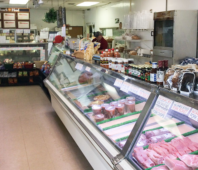 After 40 years, Jim Torchio’s Finer Meats & Deli closes its doors ...